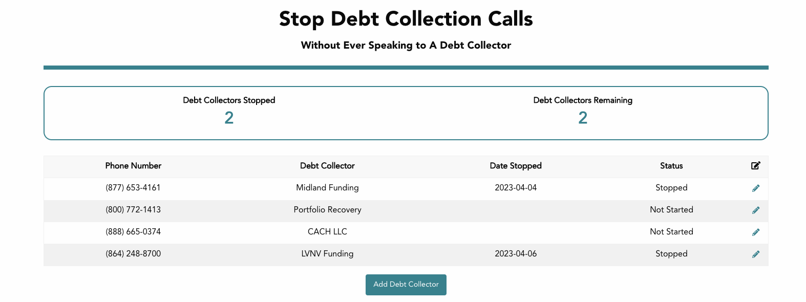 What is Midland Funding LLC? 6 Things You Need to Know